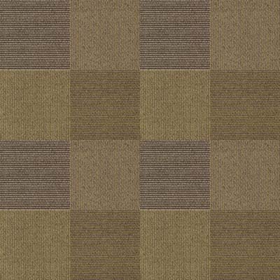 Carpet tile